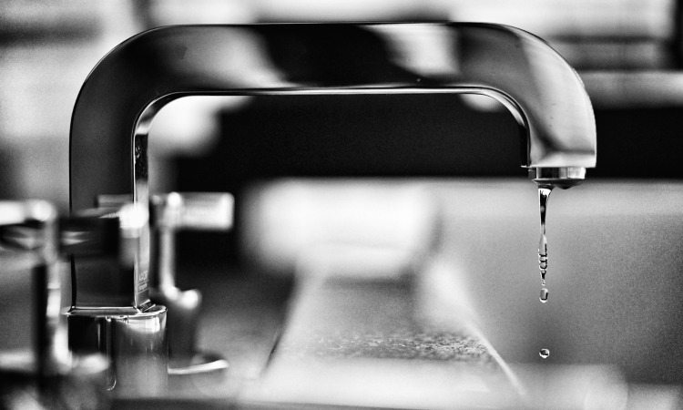 plumbing tools
