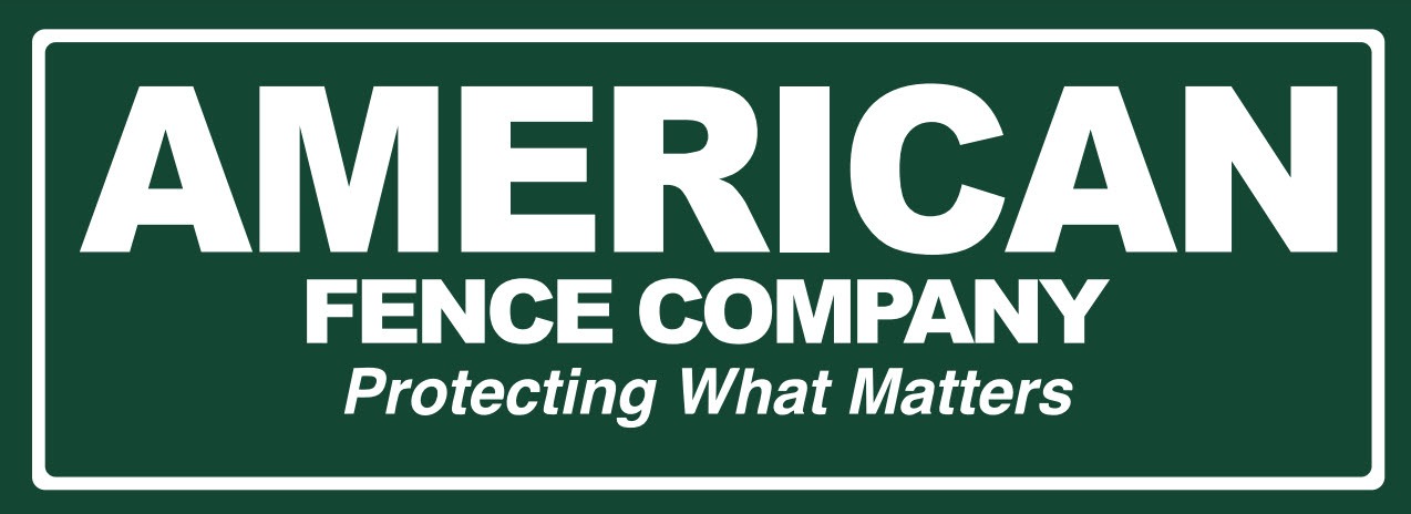 American Fence Company