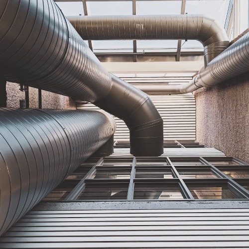 Tools of the Trade: Unveiling Top Picks for HVAC Technicians
