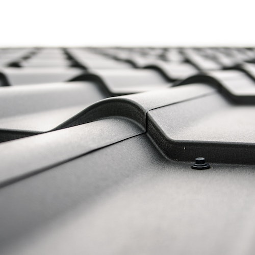 Roofing Refined: Essential Tools for Modern Day Roofers