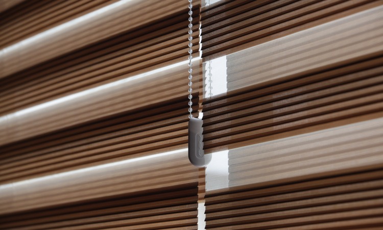 Expert Guide: Best Tools for Efficient window Blinds Installation