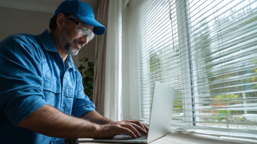 window treatment software