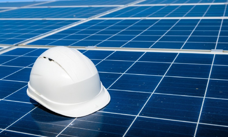 tools for the contractor industry