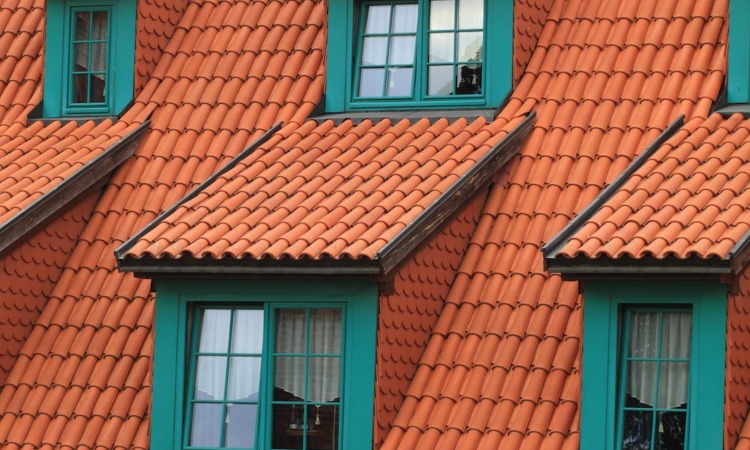 tools for roofers