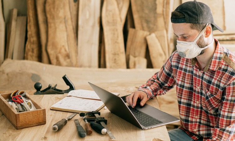 tools for hvac technicians