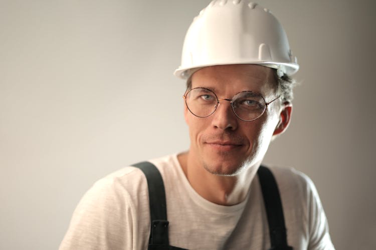 tools for the storage industry