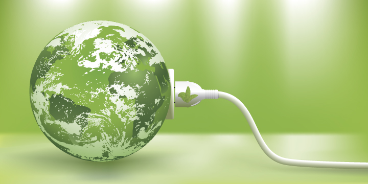 Eco-Friendly Carpet Cleaning: Benefits & Effective Techniques