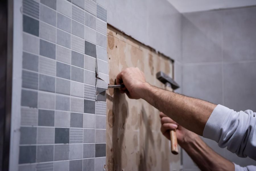Repair Issues for Property Managers