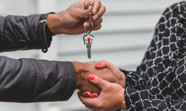 Start a Property Management Company: Step-by-Step Guide