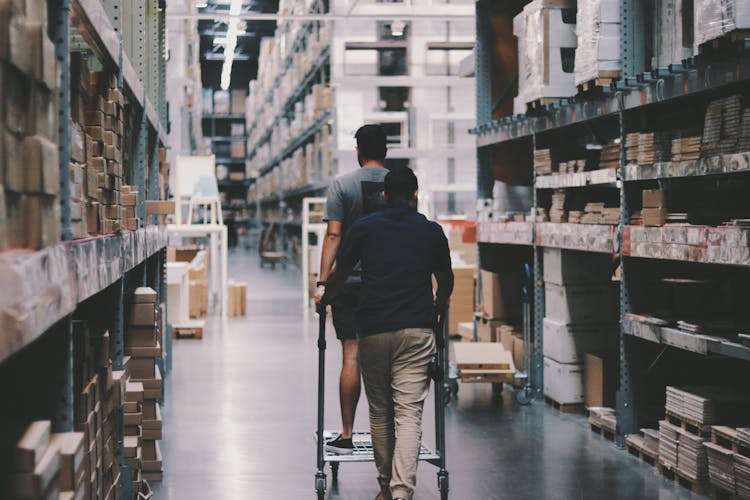 best storage tools