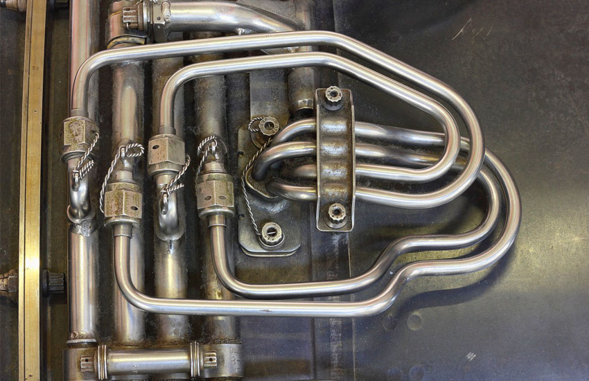 TOP 3 Best Pex Manifolds – Reviews and Buyer’s Guide