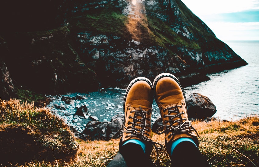 Best Work Boots for Electricians – Complete Buyer’s Guide