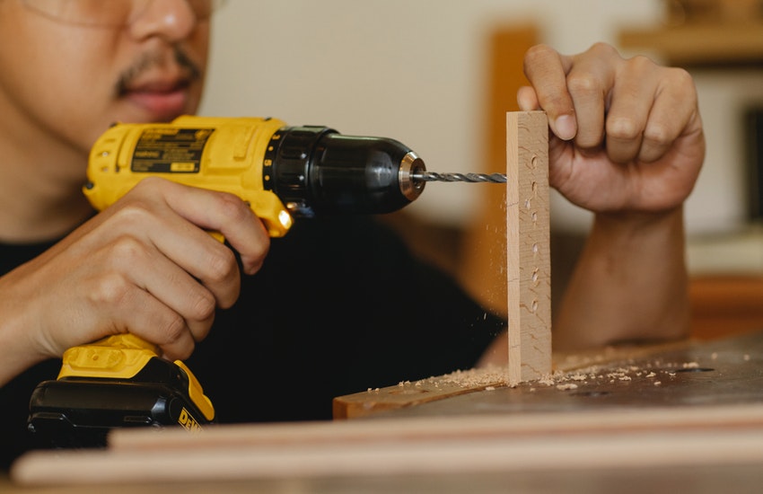 Dewalt Dws779 vs. Dws780 vs. Dws709 – Reviews and Comparison