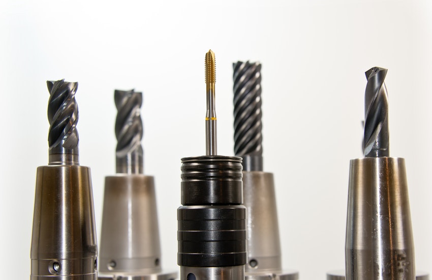 TOP 3 Best Drill Bits for Hardened Steel Bolt – Reviews