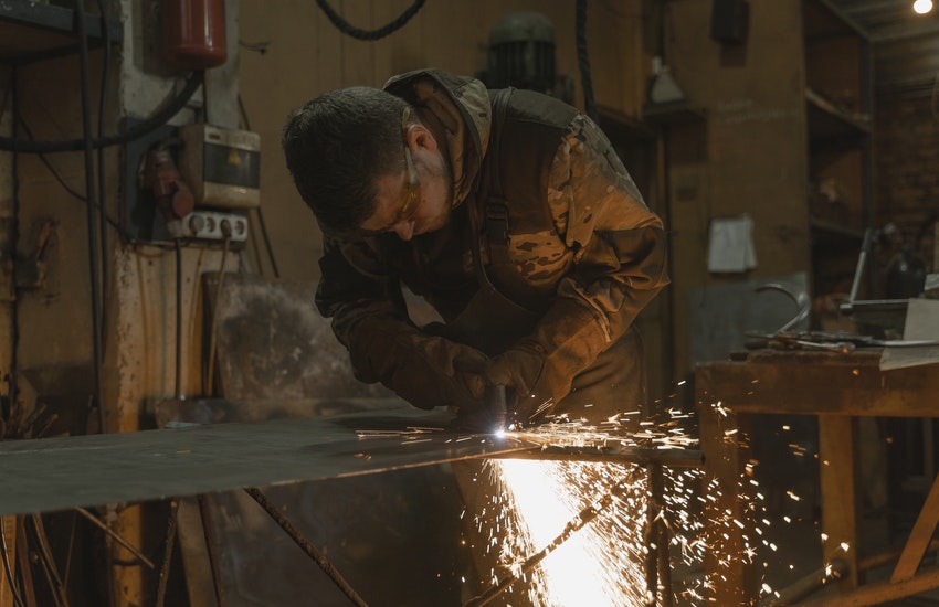 Best Budget Plasma Cutters Under $500 – In-Depth Reviews