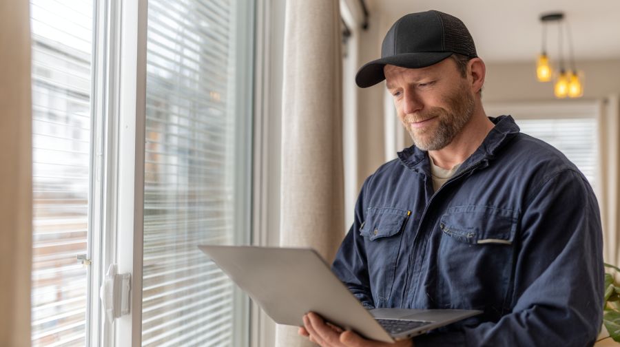 Where Craftsmanship Meets Code: Top Software for Window Treatment Pros