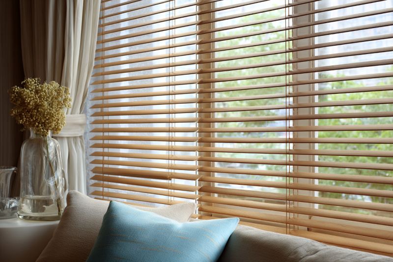 Best Window Coverings Company in Idao